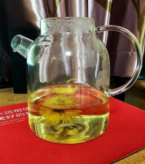 蜂屯蚁杂