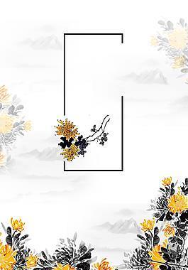 何足挂齿
