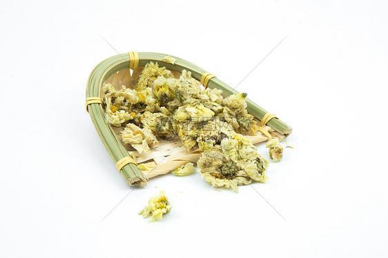 虚文缛节