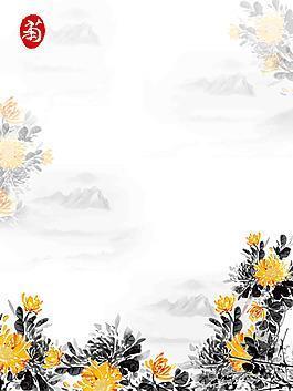 计无复之