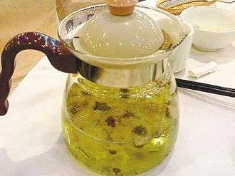 谁的医术最高