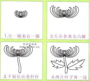璧合珠联