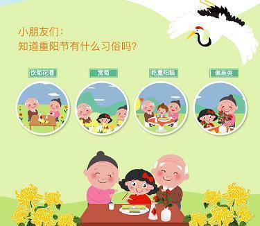 盈篇累牍