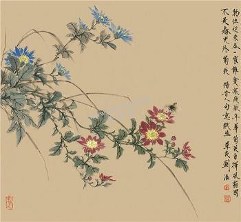 机不可失