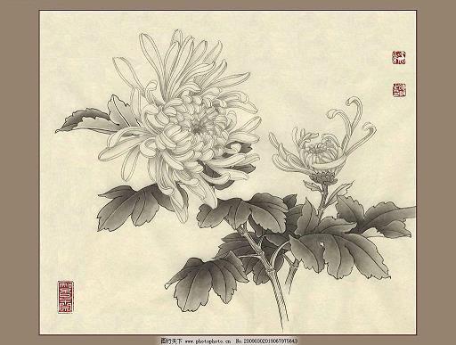 火列星屯
