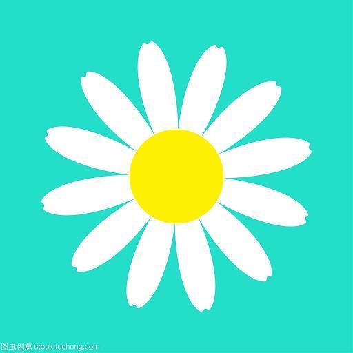 天年不测