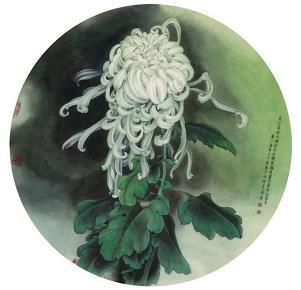 荒子孱孙