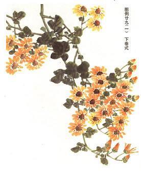 安然无羔