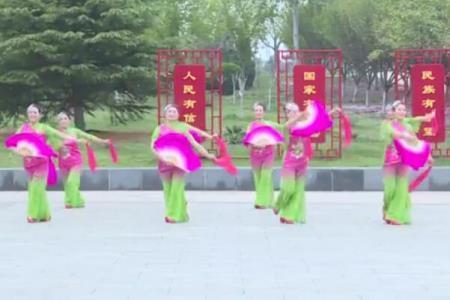风靡一时