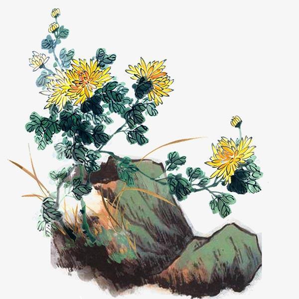 涕泗滂沲