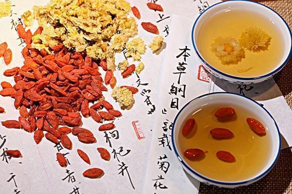 进退可否