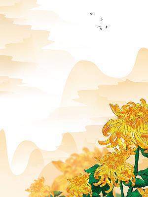 明察秋毫