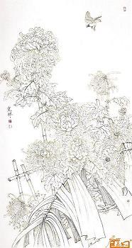 永无止境