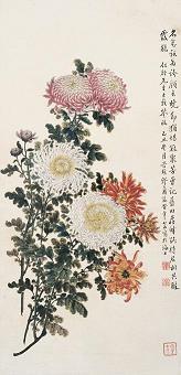 除旧更新