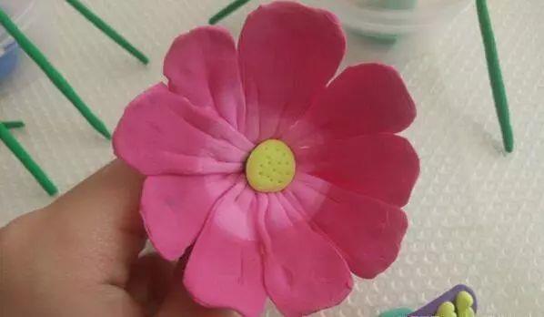 为万安计