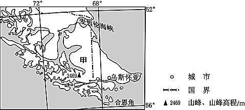 售胝足之药