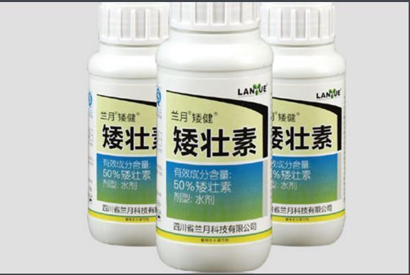 士别三日，刮目相待