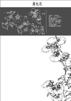 民生在勤