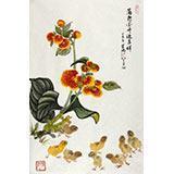 枉费时日