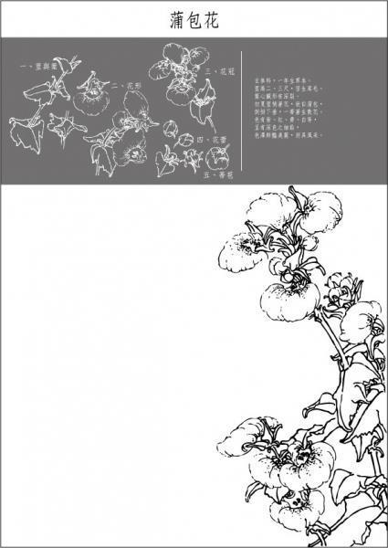 妻离子散