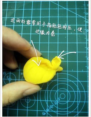 登高必自卑，行远必自迩