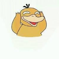 滑天下之大稽