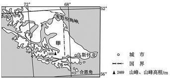 七拱八翘
