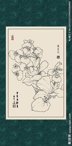 关于下雨的朋友圈文案简短