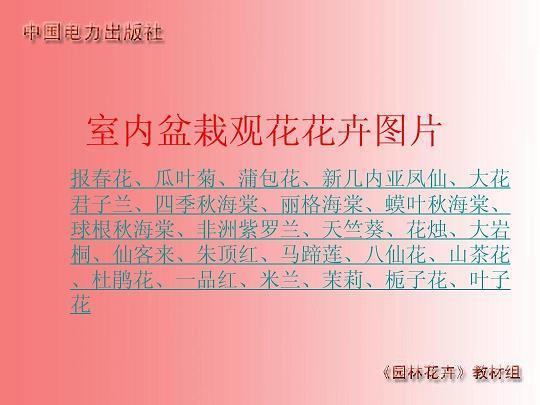 铄金点玉