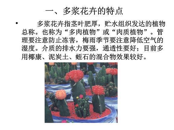 分毫不取