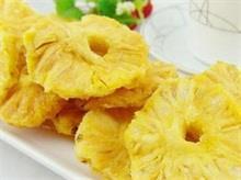 仁义之师