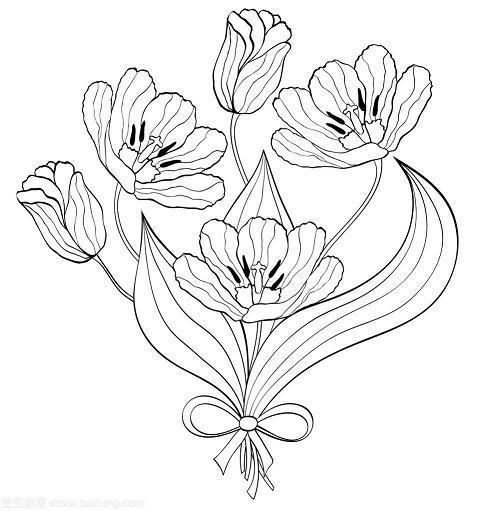 虫鸣螽跃