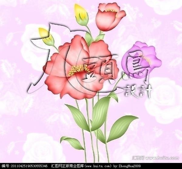 天涯咫尺