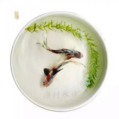 香消玉减