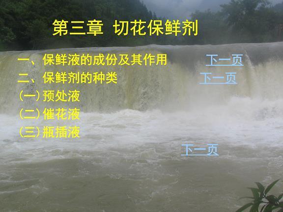 横眉吐气