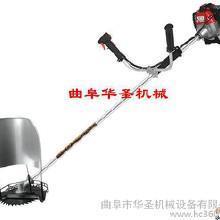 熙熙壤壤