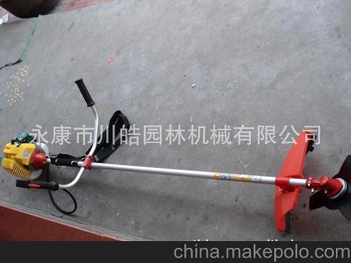 前所未闻