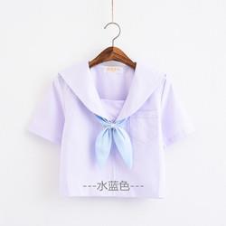 相伴十年唯美句子