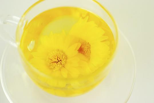 柔筋脆骨