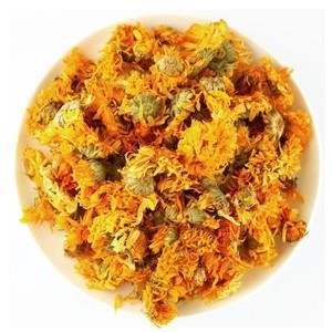 抓破脸子