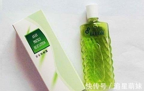 与君一夕话，胜读十年书