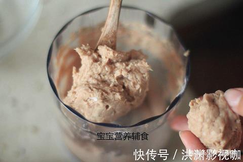 深根蟠结
