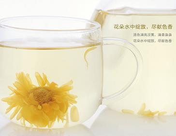 放下手机睡觉的经典句子(精选31句)