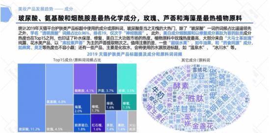 擦肩而过