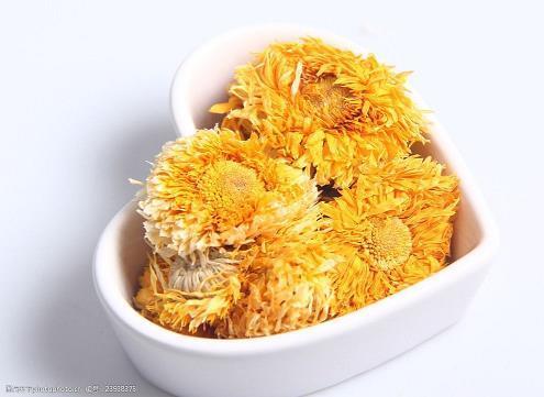 玄机妙算