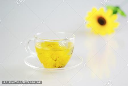 立场不稳