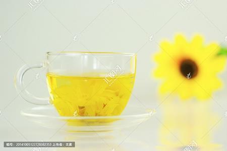 休牛放马