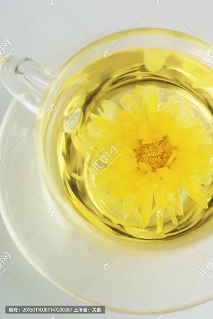 不辨菽麦