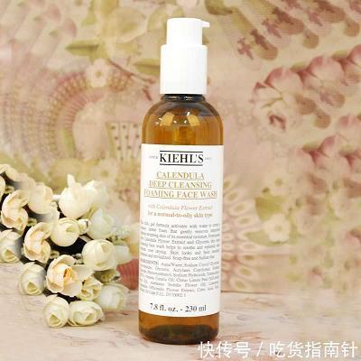 诸事麇集