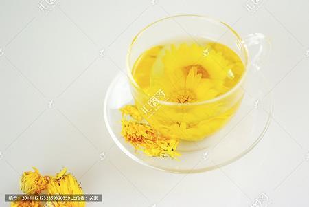 千态万状